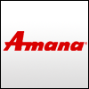Amana Washer-Top Loading Replacement  For Model AA9231