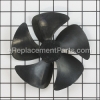 Amana Blade-fan part number: WP12059901