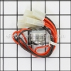 Amana Refrigerator Thermostat part number: R0161087