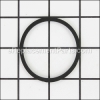 American Standard Rubber Ring part number: A9117080070A