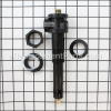 American Standard Transfer Valve part number: AM9531300070A