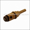 American Standard Transfer Valve part number: M950070-0070A