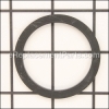 American Standard Seal part number: A911830-0070A