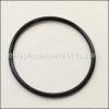 American Standard Seal part number: AM9626860070A