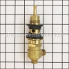American Standard Transfer Valve part number: A9538000070A