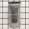 American Standard Internal Body And Seal part number: M962301-0070A
