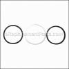 American Standard Seals part number: M960994-0070A