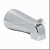 American Standard Diverter Tub Spout (ips) part number: 060340-0020A