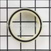 American Standard Spout Ring part number: A0434630070A