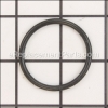 American Standard O-Ring part number: A912740-0070A