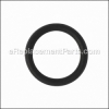 American Standard O-ring part number: 912711-0070A