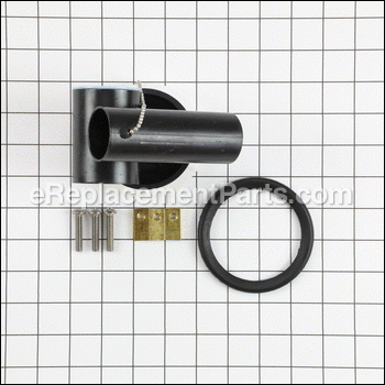 Valve - A0471070070AP:American Standard