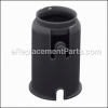 American Standard Spray Holder part number: A922804-0070A