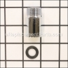 American Standard Check Valve part number: M962520-0020A