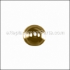 American Standard Index Cap part number: 021470-0990A