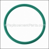 American Standard Seal part number: 912647-0070A
