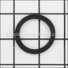 American Standard Seal part number: AA9117200070A