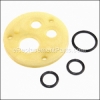 American Standard Disc With Seals part number: 060343-0070A