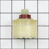 American Standard Pressure Balance Ceramic Cartridge With Seals Included part number: AA9544400070AP