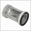 American Standard Internal Body And Seal part number: M962303-0070A