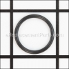 American Standard O-ring part number: M962701-0070A