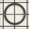 American Standard Seal part number: A911836-0070A