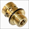 American Standard Coup F/ Trans part number: 028699-0070A