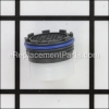 American Standard Aerator part number: M922990-0070A