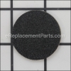 American Standard Seal part number: M911261-0070A