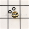 American Standard Transfer Seal Kit part number: 030278-0070A