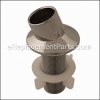 American Standard Spray Holder part number: A0307600020A