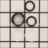 American Standard Swing Spout Seal Kit part number: 012087-0070A