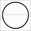 American Standard O-ring part number: A912746-0070A