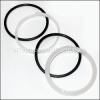 American Standard Spout Seal Kit part number: 060366-0070A