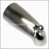 American Standard Diverter Spout (Ips) part number: AM9532352950A
