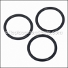 American Standard Spout O-Ring part number: M912109-0070A