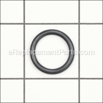 Spout O-ring - 073542-0070A:American Standard