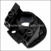 Andis Mbg2 Drive Frame part number: 65903