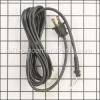 Andis Cord part number: 72023