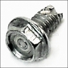 Andis Screw part number: 29752