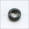Andis Rubber Bearing Ring - Small part number: 21067