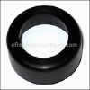 Andis Rubber Bearing Ring - Large part number: 21068