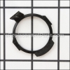 Andis Lock Ring Agr/bgr part number: 64527