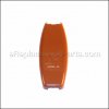 Andis Lower Housing - Tan part number: 15911