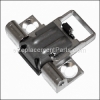 Andis Hinge, Ag Pet part number: 28193