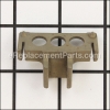 Andis Cutter Driving Center part number: 706-503