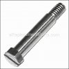 Andis Swivel Stud Screw part number: 03998