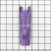 Andis Mbg2 Lower Housing - Purple part number: 65361