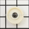 Andis Cogwheel Z35 part number: 707-084