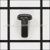 Andis Blade Screw M6 x 14 part number: 706-521